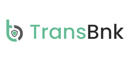 TransBnk TransBnk
