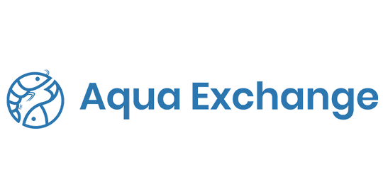 Aqua Exchange Aqua Exchange