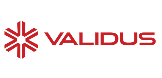 Validusgrp Validusgrp