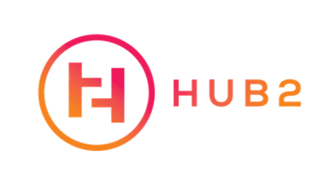 hub2 hub2