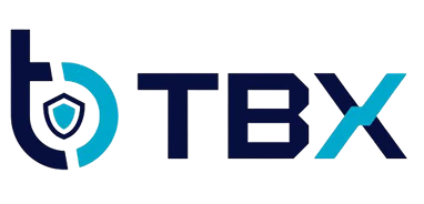 TransBnk TransBnk