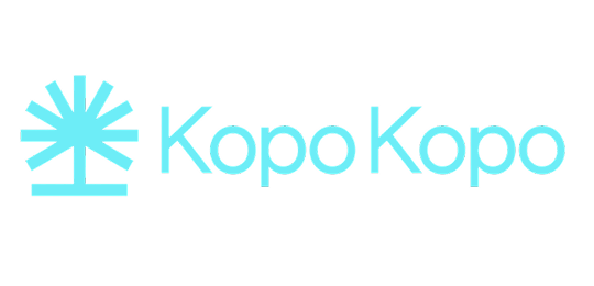 kopokopo kopokopo