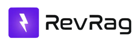 RevRag RevRag