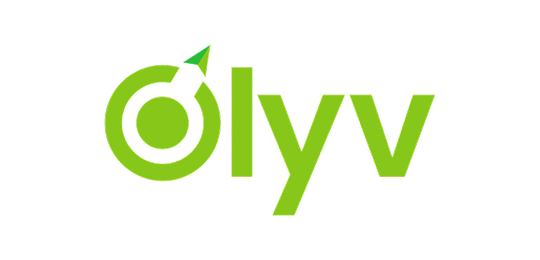 olyv olyv