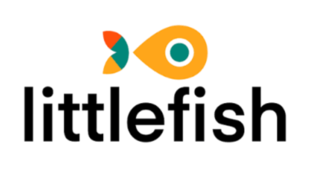 littlefishapp littlefishapp