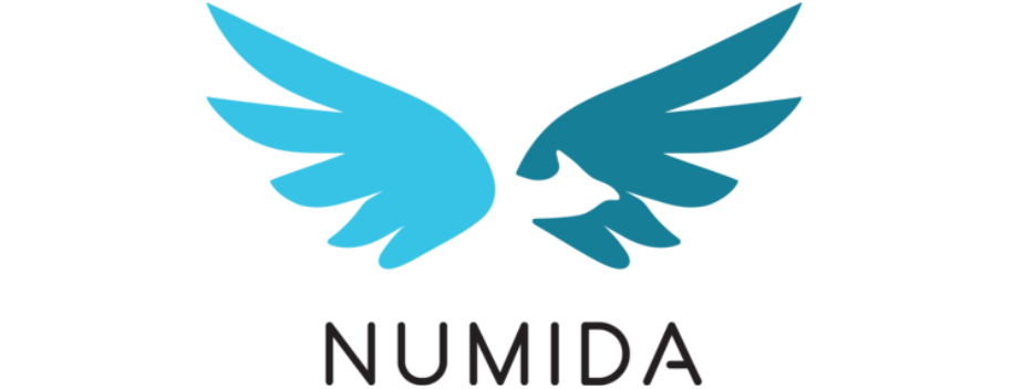 Numida Numida