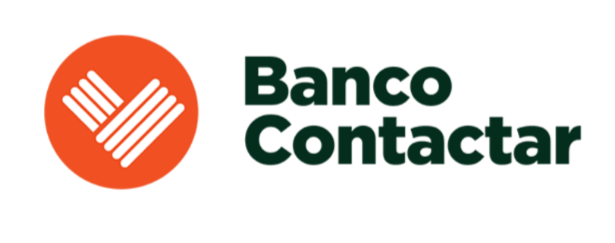 Banco Banco