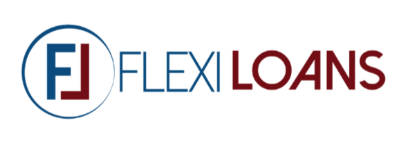 Flexi Flexi